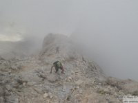 2026-07-28 Vetta Orientale 178